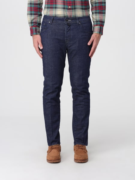 Jeans herren Jacob Cohen