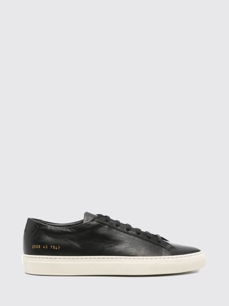 Sneakers men Common Projects