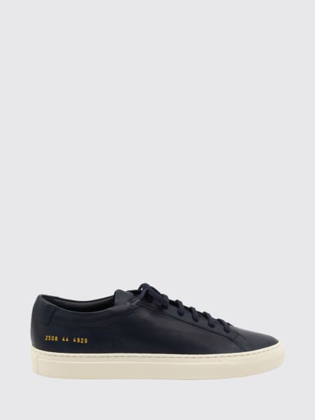 Sneakers men Common Projects