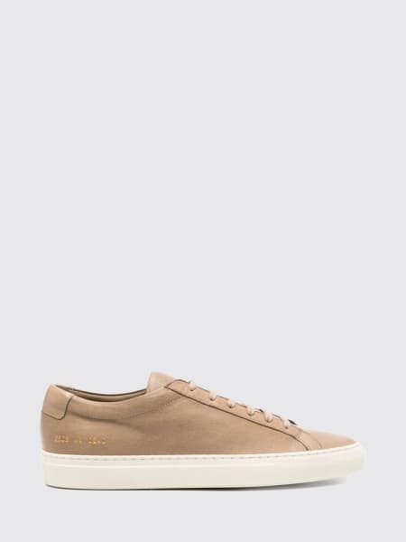 Sneakers men Common Projects