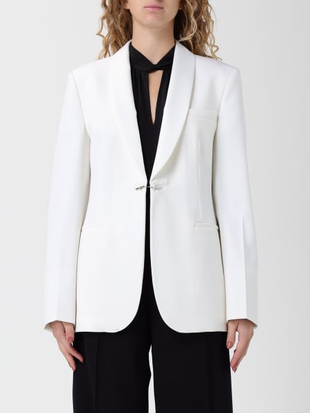 Blazer woman Max Mara