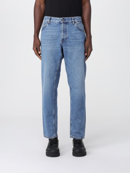 Jeans men Pt Torino