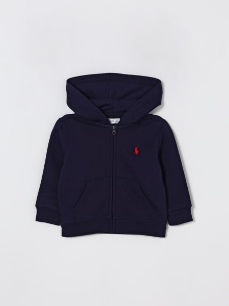 Sweater kids Polo Ralph Lauren