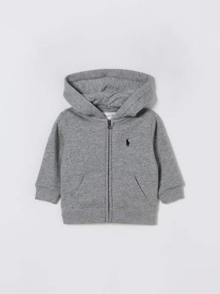 Sweater kids Polo Ralph Lauren