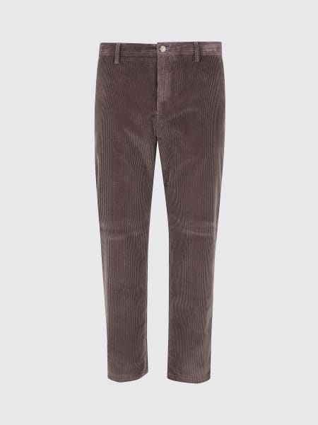 Pants men Paul Smith