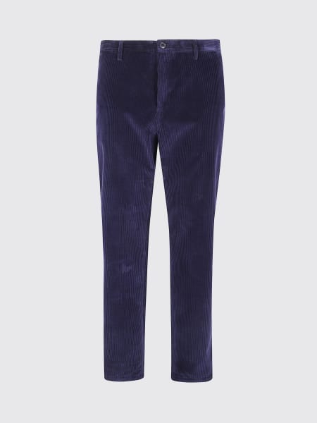 Pants men Paul Smith