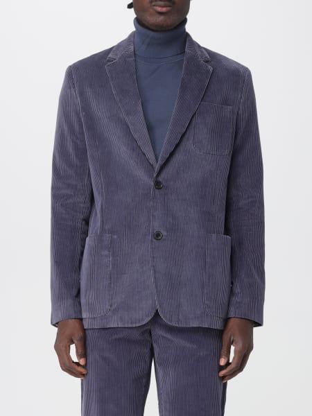 Blazer men Paul Smith