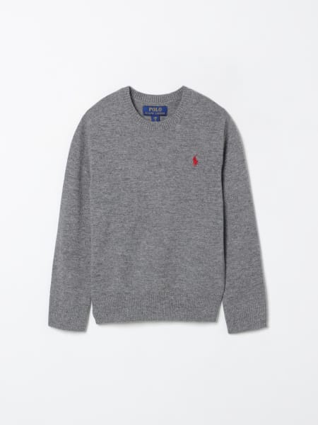 Sweater kids Polo Ralph Lauren