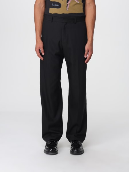팬츠 남성 Paul Smith