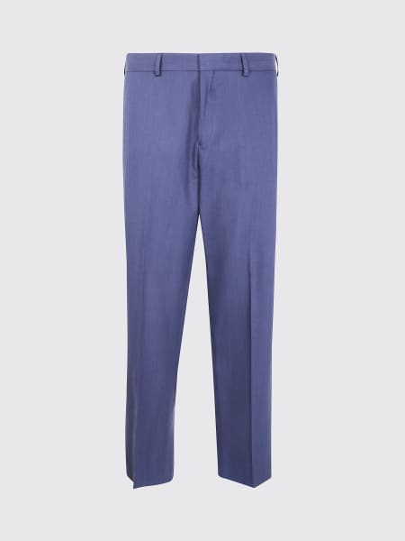 Pants men Paul Smith