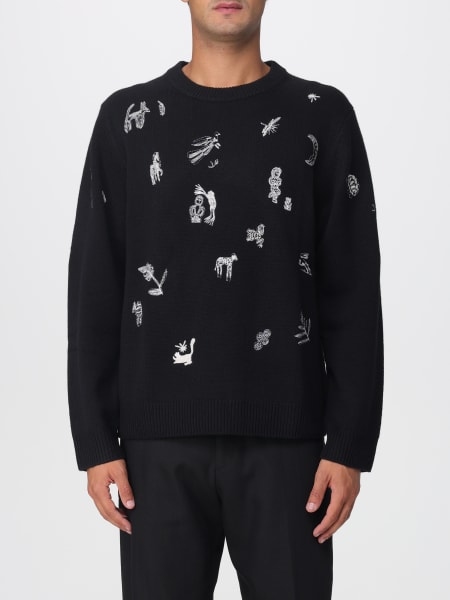 Sweatshirt men Paul Smith