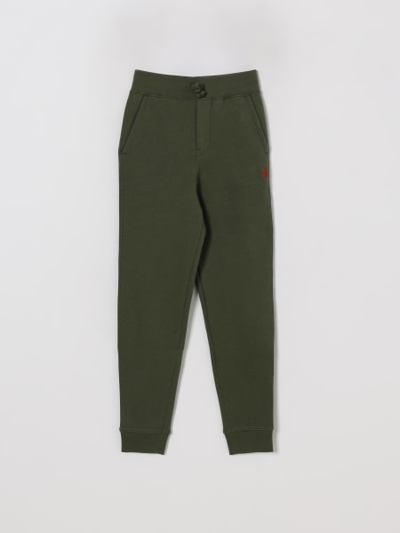 Anzug kinder Polo Ralph Lauren