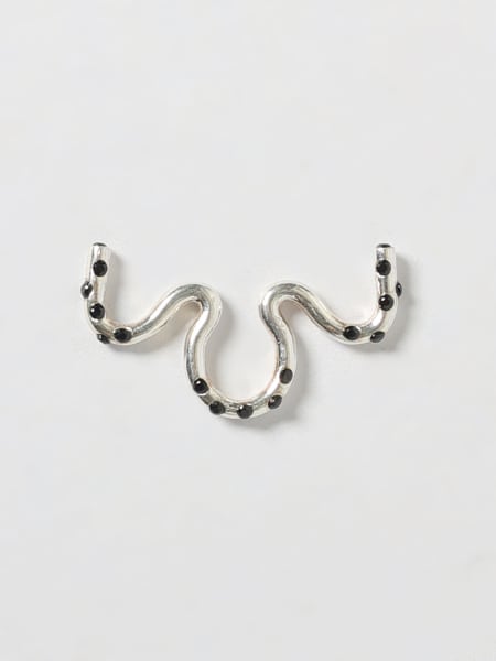 珠宝首饰 男士 Sunnei