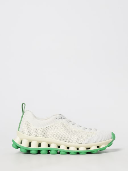 Sneakers damen Sunnei