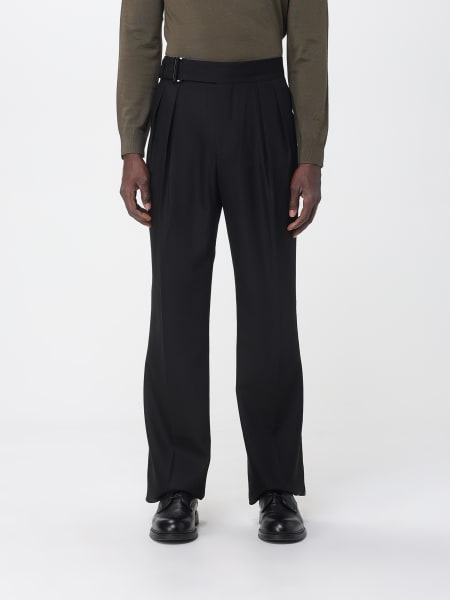 Pants men Paul Smith