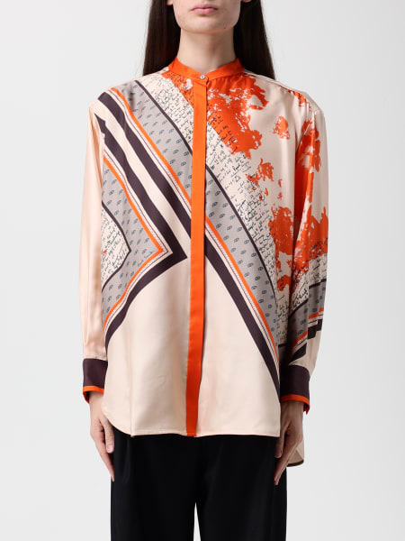 Shirt woman Paul Smith