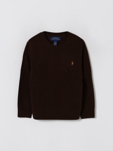 Sweater kids Polo Ralph Lauren