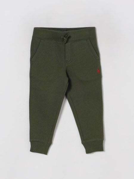 Anzug kinder Polo Ralph Lauren