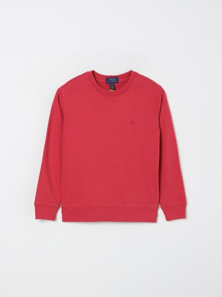 Sweater kids Polo Ralph Lauren