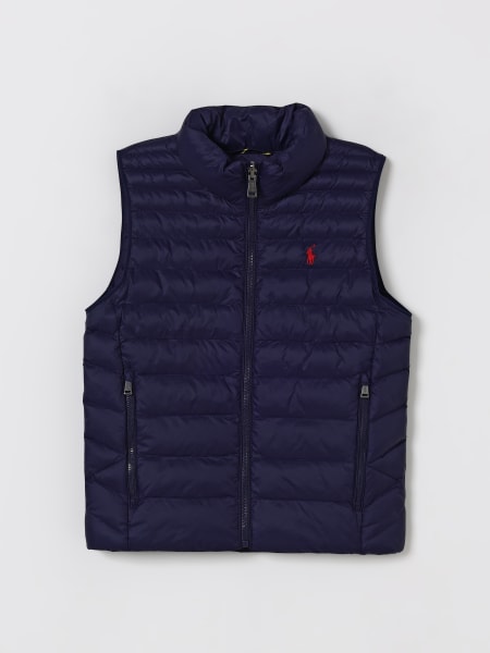 Sweater kids Polo Ralph Lauren