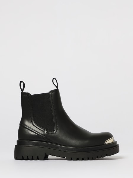 Boots men Just Cavalli