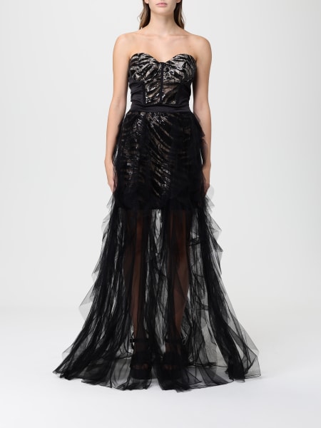 Vestido mujer Just Cavalli