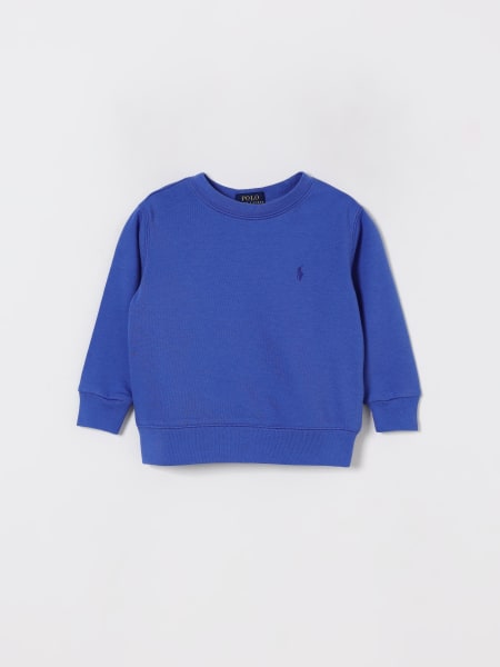 Sweater kids Polo Ralph Lauren