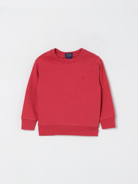 Sweater kids Polo Ralph Lauren