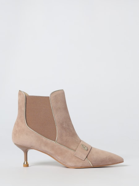 シューズ レディース Liu Jo