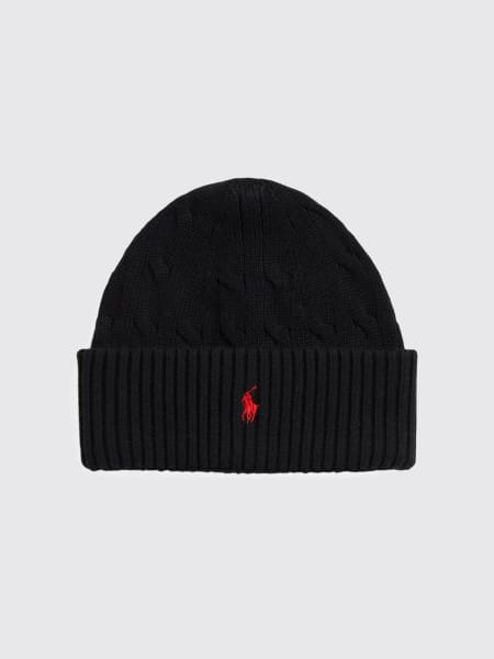 Hat kids Polo Ralph Lauren