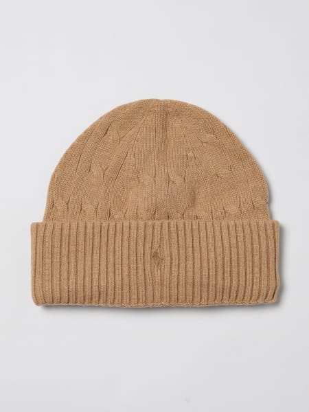 Chapeau enfant Polo Ralph Lauren