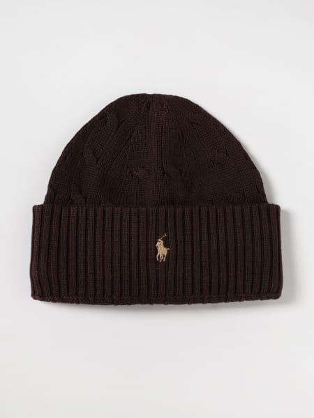 Hat kids Polo Ralph Lauren