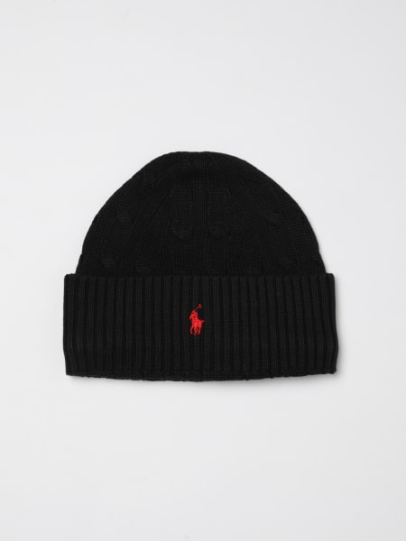 Chapeau enfant Polo Ralph Lauren