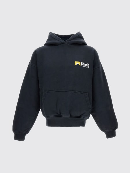 Sweatshirt men Rhude