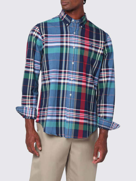 Shirt men Polo Ralph Lauren