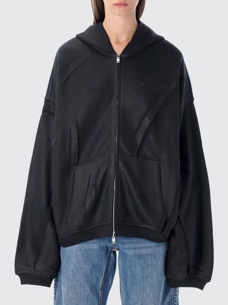 Sudadera hombre Alexander Wang