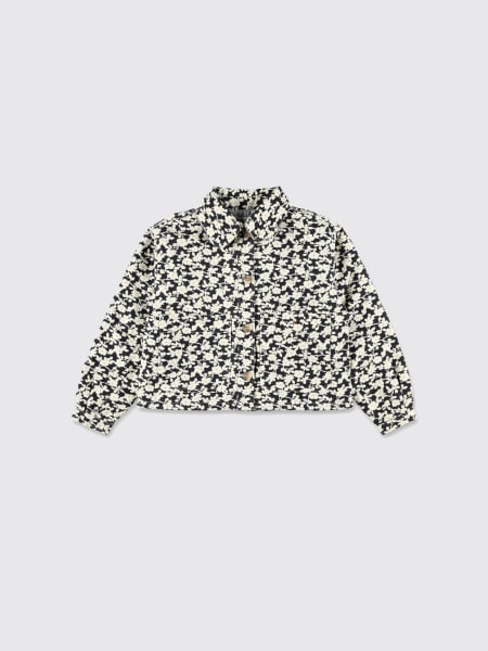 Chaqueta niños Bonpoint