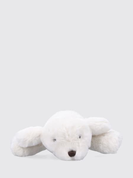 Peluche niños Bonpoint