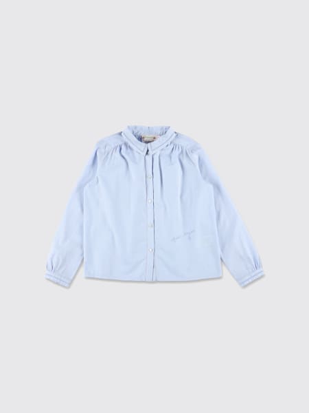 Футболка Детское Bonpoint