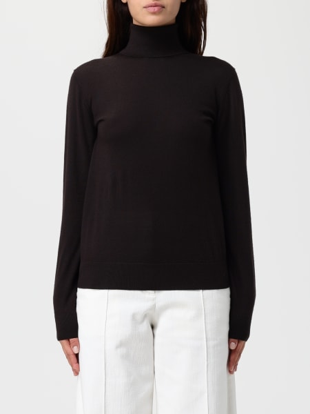Sweater woman Ralph Lauren