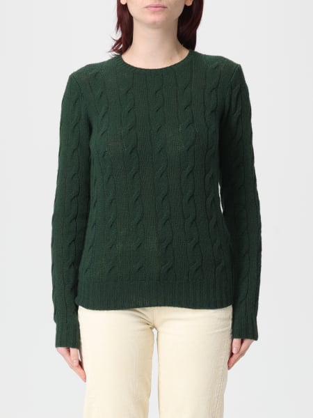 Sweater woman Ralph Lauren