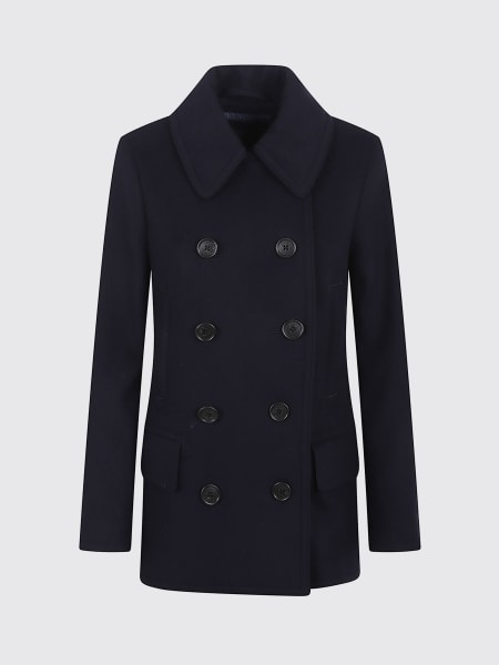 Chaqueta mujer Polo Ralph Lauren