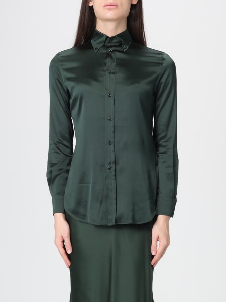 Shirt woman Ralph Lauren