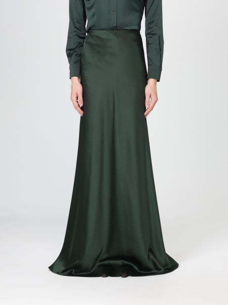 Skirt woman Ralph Lauren