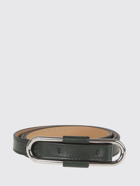 Belt woman Ralph Lauren