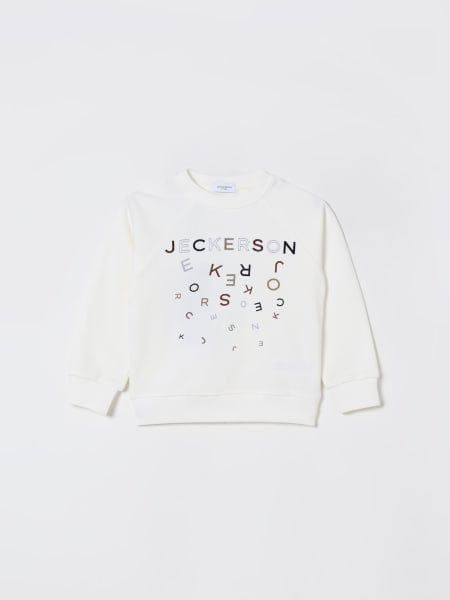 Sweater kids Jeckerson