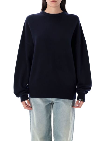 Sweater men Extreme Cashmere