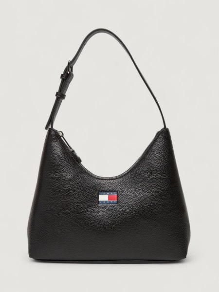 Bolso de mano mujer Tommy Hilfiger