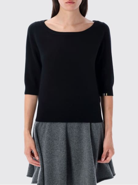 Sweater woman Extreme Cashmere