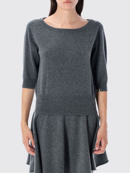 Sweater woman Extreme Cashmere